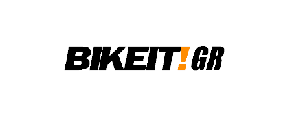 BikeIt