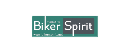 Biker Spirit