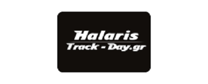 Halaris Track Day